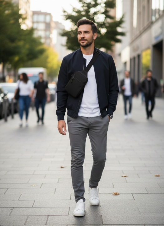 hhh 2.png__PID:2e6cda65-20a8-4eb1-af97-e27ace75c56a