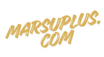 marsuplus.com