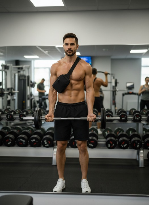 pol.png__PID:c511cccd-c01d-47a3-b2f4-0466534dd563